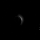 Imagen para el artículo titulado Fotos desconocidas hasta ahora de la misión del Apolo 11 a la Luna